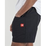 The North Face M TNF Red Box Nylon Belted Short Crna | shoptok.hr