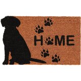 Esschert Design Kokosov predpražnik "Dog Home" - 1 k. Cene