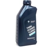 BMW TwinPower Turbo Long Life 04 5W30 sintetičko motorno ulje 1L | Eponuda.com