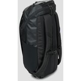 Patagonia Black Hole Pack 25L Crna | shoptok.hr