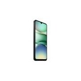 Xiaomi redmi A5 4GB/128GB crna | Eponuda.com