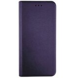  PREKLOPNA FUTROLA ELEGANT Samsung A16 LJUBIČASTA | Eponuda.com