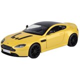  Metalni auto R/C 1:24 Aston Martin V12 Vantage S | Eponuda.com