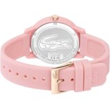  RUČNI SAT LACOSTE 2001213 | shoptok.hr