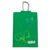 Golla 6419334095059 torbica za smart telefon duo, zelena ( g1142 ) cene