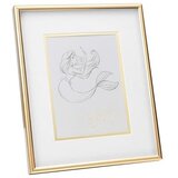 Widdop & Co. Disney, The Little Mermaid - Ram - Disney, Ariel Cene