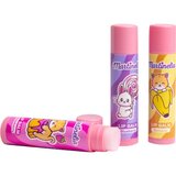 Martinelia Yummy Lip Balm Trio balzam za usne za djecu | shoptok.hr
