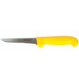 Hausmax kuhinjski nož 13 cm cene