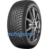 Kumho WinterCraft WP71 ( 255/35 R19 96V XL DOT2020 ) zimska auto guma Cene