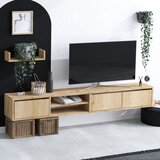 HANNAH HOME TV komoda Heka Cene