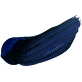 Artmie Akrilna boja Gesso HOLBEIN 300 ml | Navy plava | ePonuda.com
