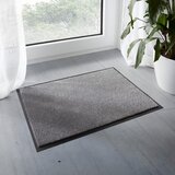 Modern Living Predpražnik Eton 2 | Shoptok.si