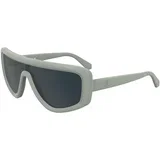 Naočare za sunce CKJ 25605S 050
