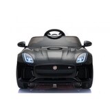  Jaguar f- tipe SVR automobil na akomulator Cene