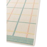 Universal Zunanja preproga 160x230 cm Manila – | Shoptok.si