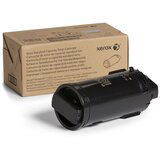 Xerox toner versalink 106R03927 (C600/C605) (črna), original | Shoptok.si