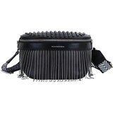 Oem Torba za struk CA-26747 - Crna Cijene