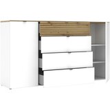 Voleo KOMODA | Shoptok.si