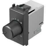 Tem Čatež regulator svetla led 0-60w 1m at | ePonuda.com