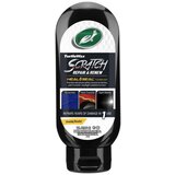 Turtle Wax Odstranjevalec prask in odrgnin 207 ml Cene