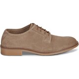 Pellet FABIAN Bež | shoptok.hr