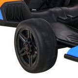 Ramiz Otroški električni gokart DRIFT Mclaren 24v | Shoptok.si