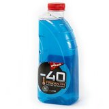  Antifriz do -40 C Adeco ( 16734 ) Cene