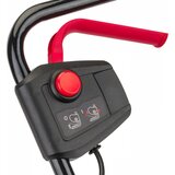 Red Technic električna kosilica za travu 2200 W nož 32 cm | shoptok.hr