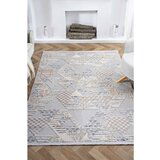 Conceptum Hypnose value 9901 beigegrey carpet (120 x 180) | ePonuda.com