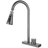 Sink Solution VANESSA (izvlečna), (20502488) Cene
