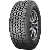 Goodyear 255/55R19 111H WRANGLER AT ADVENTURE# | shoptok.hr