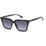 Fossil fos 3173/G/S 4FK/9O 56 női napszemüveg Cene