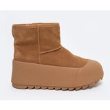 Big Star Woman's Snow Boots 100904 803 Cene