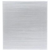 Zepter Usisni Filter | Eponuda.com
