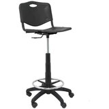  Tabure Robledo P&amp C NI840RN Crna | shoptok.hr