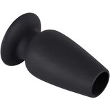 You2Toys Analni čep Lust Tunnel | Shoptok.si