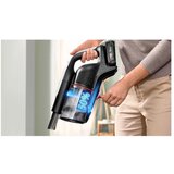 Bosch BBS931WBA bel baterijski sesalnik, (21745848) | Shoptok.si