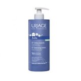 Uriage krema za bebe lavanda 500ml., Teget u