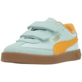 Puma Modne superge 40230904 Zelena