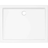  Pravokutna ABS tuš-kada 70 x 90 cm | shoptok.hr