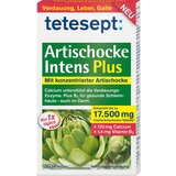 TETESEPT Artičoka Intens Plus - 30 tabl. Cene