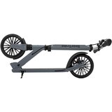 Romobil SPORTRIKE - sivi | shoptok.hr