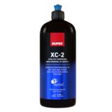  RUPES XC-2 XTRA CUT Compound 1000ml Cijene