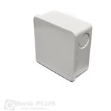 VATPAN Plastična ABS kutija 70×70×40 mm IP 54 Cene