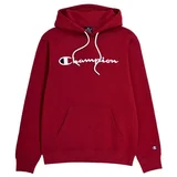 Champion Bordo