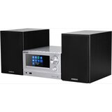 Kenwood M-7000S-S Kompaktanlage Cene