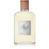 Polo Ralph Lauren Polo Earth Moroccan Neroli toaletna voda uniseks 100 ml | Shoptok.si