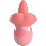 Pretty Love 2025 Klitoralni Stimulator Pretty Love Kylee Pink | Shoptok.si