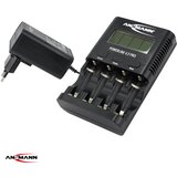 Ansmann nimh / nicd punjač baterija powerline 4.2 pro | ePonuda.com