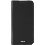 Hama ovitek za TPU Samsung Galaxy A55 5G, črna | Shoptok.si
